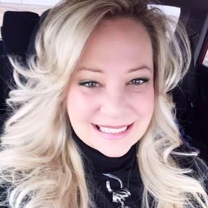 Meet your Posher, Toni